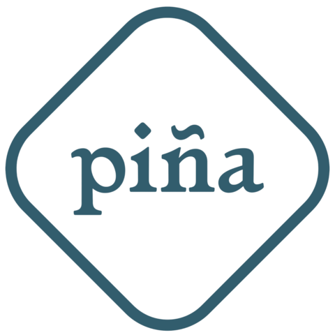 Piña